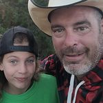 Daniel Trudel - @trudeldaniel - Instagram