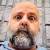 Daniel Trudel - Facebook