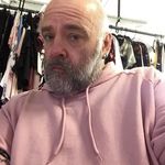 Daniel Trudel - @dannieleric - Instagram