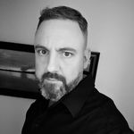 Daniel Trudel - @danieltrudel24 - Instagram