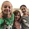 Daniel Trudel - @danieltrudel - TikTok