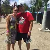 Daniel Trudel - @daniel.trudel - TikTok