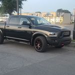 Daniel Trudel - @daniel_trudel62 - Instagram