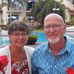 Daniel Trudel - Facebook