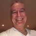 Daniel Trudel - Facebook
