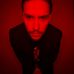 Daniel Trudel-Ramos - Facebook