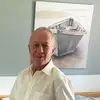 danieltrudel1 - @danieltrudel1 - TikTok