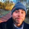 danieltrudel7 - @danieltrudel7 - TikTok