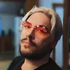 danieltrudelramos - @danieltrudelramos - TikTok
