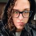 Dan Trueblood - Facebook