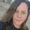Danielle Trueblood - @danielletrueblood - TikTok