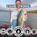 Danny Trueblood - Facebook