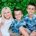 Danny Trueblood - Facebook