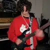 dylantrueblood - @dylantrueblood - TikTok