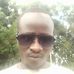 Daniel Truelo - Facebook
