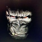 @daniel_truex69 - Instagram