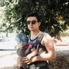 Daniel Truex958 - @dandadad3 - TikTok