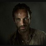 Daniel Truex - @daniel.twd.edits - Instagram