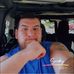 Daniel Truex - Facebook