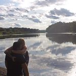 Daniel Truex - @danbeast845 - Instagram