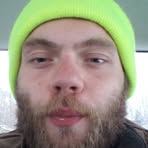 Daniel Trulove - Facebook