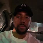 Daniel Trulove - Facebook
