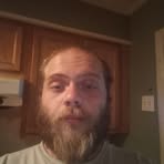 Daniel Trulove - Facebook
