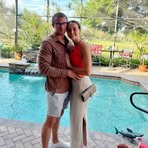 Daniel Trulove - Facebook
