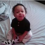 Daniel Trulove - Facebook