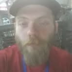 Daniel Trulove - Facebook