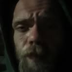 Daniel Trulove - Facebook