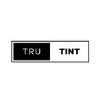 Daniel Trulove - @trutintwindowfilm - Instagram
