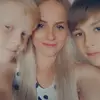 Danielle Trulove - @danielle.trulove - TikTok