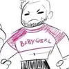 danieltruelove298 - @danieltruelove298 - TikTok