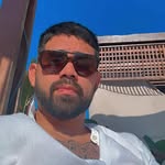 Vargas Truelove - @trulovedaniel - Instagram