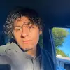 Daniel Hernandez - @trulydaniel4 - TikTok