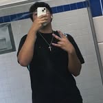 𝕯𝖆𝖓𝖎𝖊𝖑 𝕸𝖔𝖑𝖎𝖓𝖆 - @yrztrulydaniel_ - Instagram