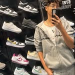 Daniel Santiago - @daniel_truly18 - Instagram