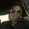 Daniel Shaffer778 - @trulydaniel - TikTok