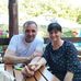 Daniel Traila - Facebook