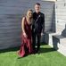 Daniel Tralau - Facebook