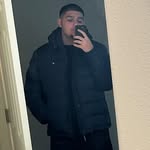 Daniel - @trulydaniel__ - Instagram