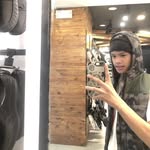 Daniel - @trulyursdaniel_ - Instagram