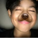 Daniel - @trulyyoursdaniel - Instagram