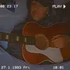 🎸Danielito🇲🇽🎸 - @nbadanieltruly_vibes - TikTok
