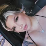 𝑫𝒂𝒏𝒊𝒆𝒍𝒍𝒆 𝑨𝒍𝒗𝒂𝒓𝒆𝒛 - @yours_truly_danielle_ - Instagram