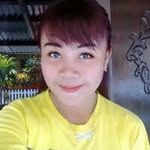 @danieltruly - Instagram
