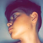 #hazzydaniel 😈 - @its.truly.daniel - Instagram