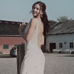 ren ꫂ ၴႅၴ ♪‧₊˚ - @daniellestruly - Instagram