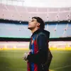 totally.daniel0 - @daniel..truly - TikTok